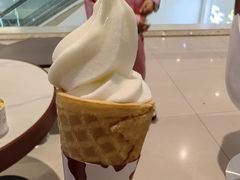-小放牛河北菜(长安万达店)