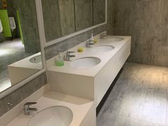 -重庆国际马戏城