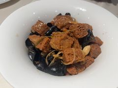 -老客站酒楼(金花南路店)