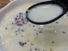 -杜记甜食(大众巷店)