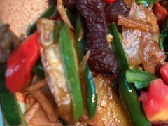 -树厨贵州菜(花果园购物中心店)