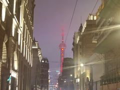 -C&R西班牙餐厅