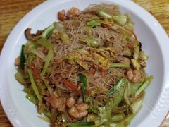 -聪辉同安老美食饭店(大元路店)