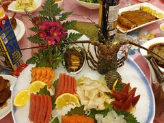 -金时代顺风大酒店(协泰店)