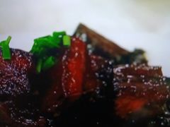 -高老庄绿色传奇(昊元生活广场店)