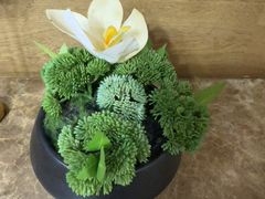 -大鸭梨烤鸭(房山店)