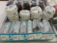-江南春(中山中路店)