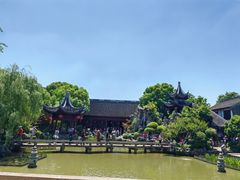 -檀园