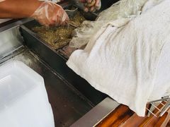 -叶氏麻糍(鼓浪屿店)