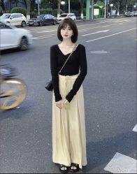 点击看大图 -藤野造型