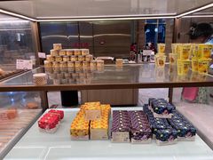-奈雪的茶(金地广场店)