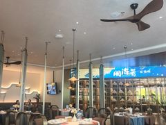 -闽海肴(北辰荟店)