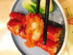 -点都德(北京路贰店)