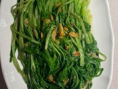 -码头见·潮汕菜(领展中心城店)