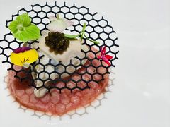 -九献·创意菜(亮马河饭店)