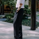 贵阳版苏州园林