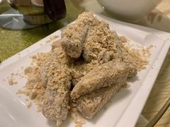 -和膳居饮食有限公司