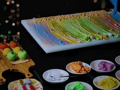 -重庆富力艾美酒店