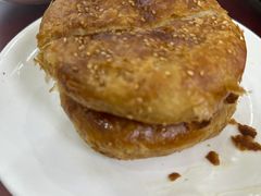 -山海关清和浑锅店