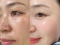 -上海交通大学(闵行校区)