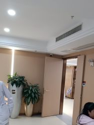 -南京康美美容医院·旗舰店