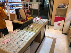 -苏进眼镜(翰林店)