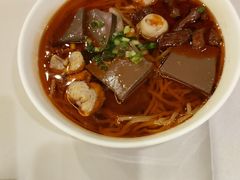 -贵州大厦贵州厅(樱花园西街店)