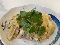 -章氏(车站北路店)