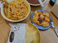 -小豆海棠(人民南路店)