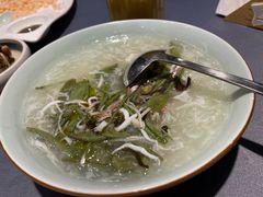 -老阊门菜馆(山塘街店)