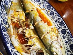 -灵福缘私房菜·农家菜(拈花湾·灵山大佛必推店)