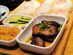 -7017浙菜•建德味(中财店)