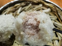 -风波庄(石景山店)