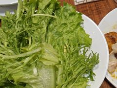 -汉巴味德(沈阳万象汇店)