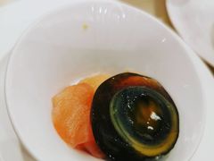 -镛记酒家