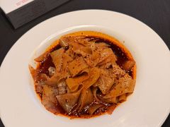 -艳阳天民俗村(公园路店)