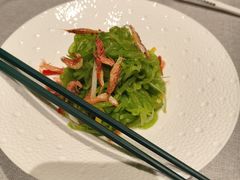 -蘭心·臻品(瑞虹太阳宫店)