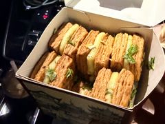 -裕莲茶楼(南京江北虹悦城店)
