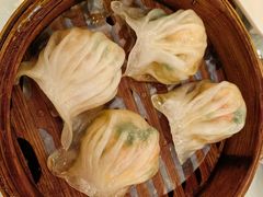 顺德人家虾饺皇-顺德人家食府(黄金广场店)