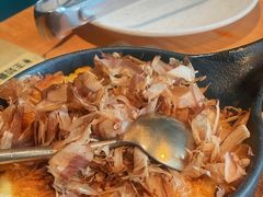 -生如夏花泰式火锅(鹭洲里店)