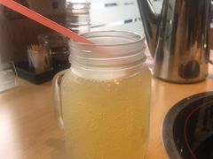 -韩香福脊骨汤锅(上杭路店)