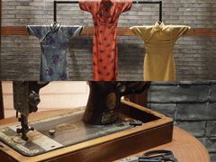 -江宁织造博物馆