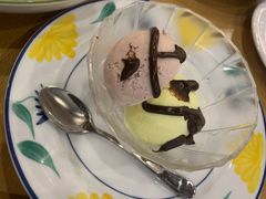 -萨莉亚意式餐厅(玉泉路物美店)