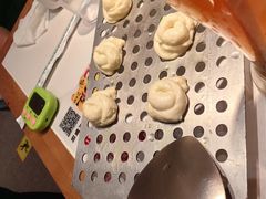 -遇东北林区铁锅炖(南开店)