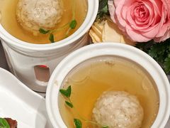 -蘇锦宴·淮扬菜烤鸭·小院(三元桥霄云路店)
