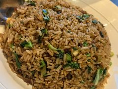 -凤凰湘语·湘粤鲜融(浦东旗舰店)