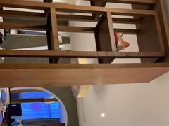 -陆壹捌餐厅(五大道店)