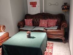 -Dinoo 片场咖啡(酒仙桥店)