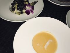 -琶醍壹号•潮菜江景餐吧