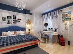 -一起装修网(集团店)